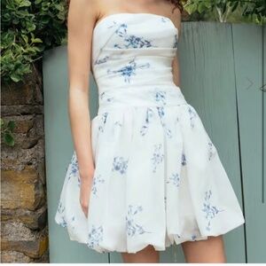 jenny yoo ada dress
